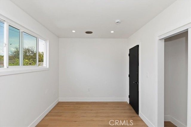 7830 Casa Blanca Street, Riverside, CA 92504