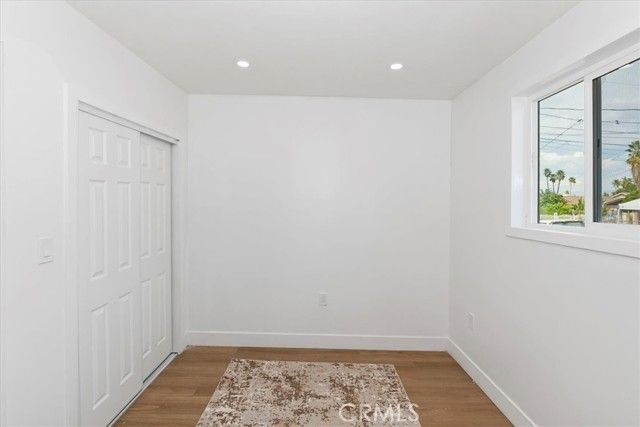 7830 Casa Blanca Street, Riverside, CA 92504