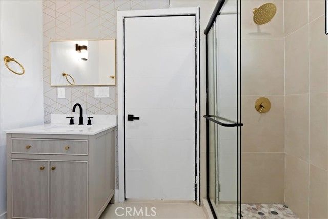 7830 Casa Blanca Street, Riverside, CA 92504