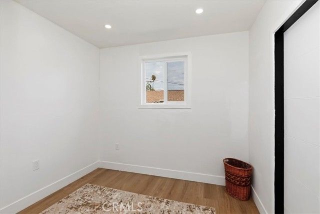 7830 Casa Blanca Street, Riverside, CA 92504