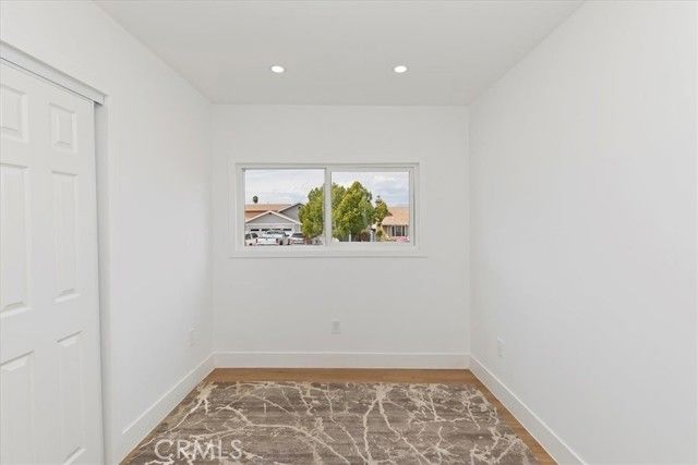 7830 Casa Blanca Street, Riverside, CA 92504