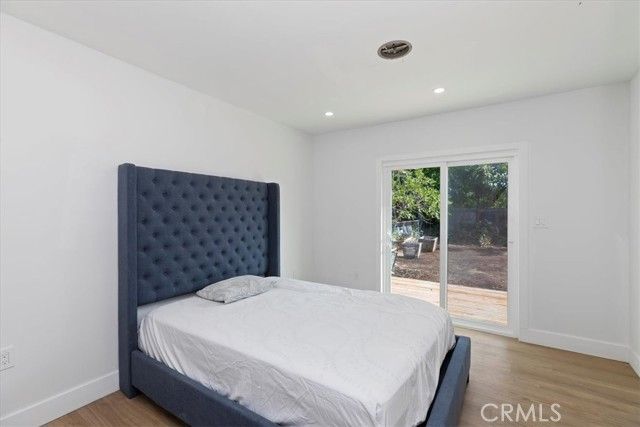 7830 Casa Blanca Street, Riverside, CA 92504