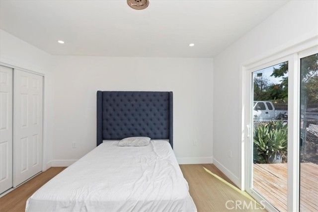 7830 Casa Blanca Street, Riverside, CA 92504