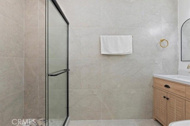 7830 Casa Blanca Street, Riverside, CA 92504