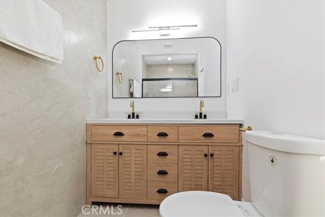 7830 Casa Blanca Street, Riverside, CA 92504