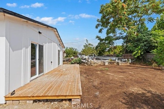 7830 Casa Blanca Street, Riverside, CA 92504