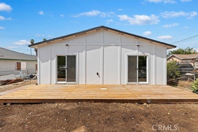 7830 Casa Blanca Street, Riverside, CA 92504