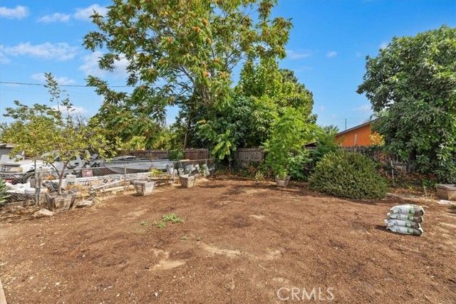 7830 Casa Blanca Street, Riverside, CA 92504