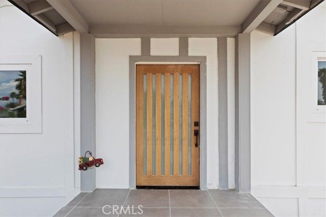 7830 Casa Blanca Street, Riverside, CA 92504