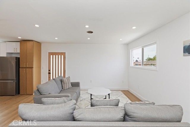 7830 Casa Blanca Street, Riverside, CA 92504