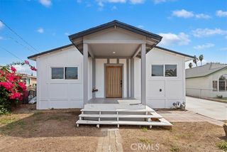 7830 Casa Blanca Street, Riverside, CA 92504