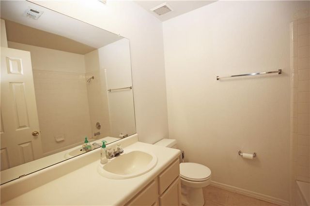 309 Country Aire DR, Round Rock, TX 78664