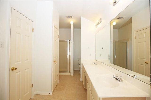309 Country Aire DR, Round Rock, TX 78664