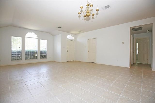 309 Country Aire DR, Round Rock, TX 78664