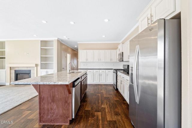 5540 W 5th Street 1, Oxnard, CA 93035