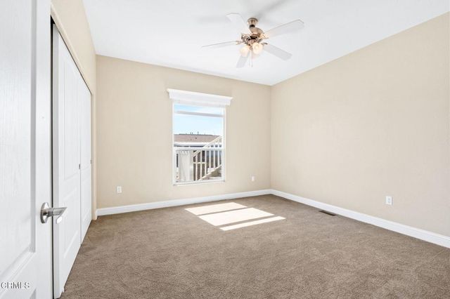 5540 W 5th Street 1, Oxnard, CA 93035