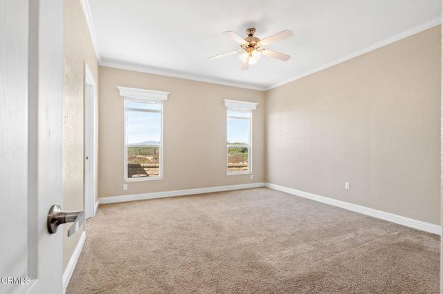 5540 W 5th Street 1, Oxnard, CA 93035