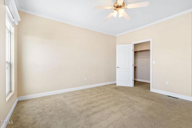 5540 W 5th Street 1, Oxnard, CA 93035