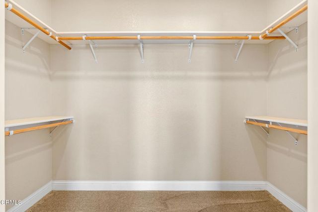 5540 W 5th Street 1, Oxnard, CA 93035