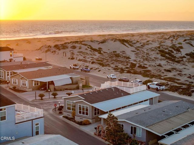 5540 W 5th Street 1, Oxnard, CA 93035