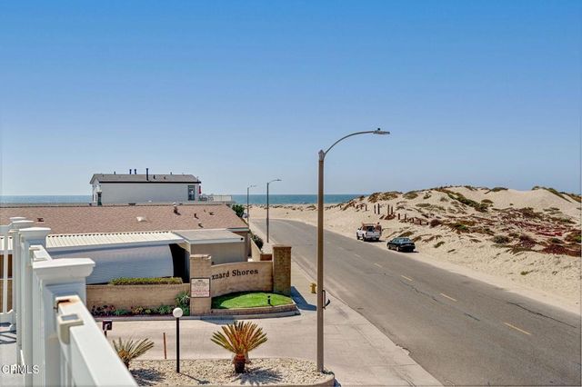 5540 W 5th Street 1, Oxnard, CA 93035