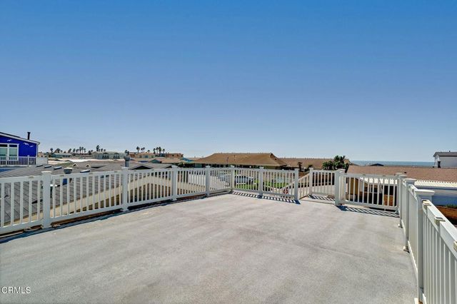 5540 W 5th Street 1, Oxnard, CA 93035