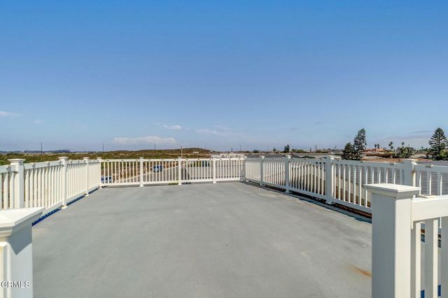5540 W 5th Street 1, Oxnard, CA 93035