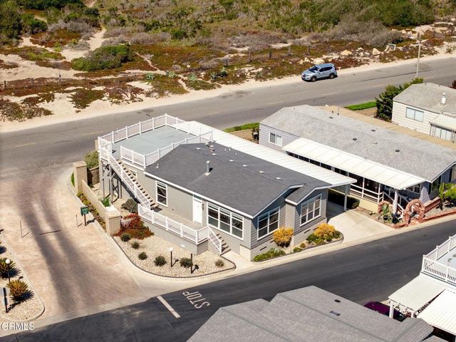 5540 W 5th Street 1, Oxnard, CA 93035