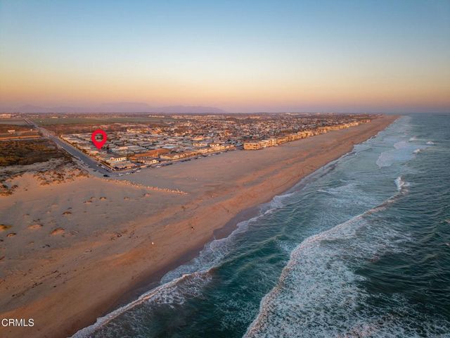 5540 W 5th Street 1, Oxnard, CA 93035