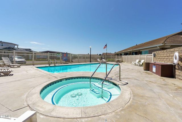 5540 W 5th Street 1, Oxnard, CA 93035