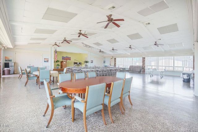 5540 W 5th Street 1, Oxnard, CA 93035