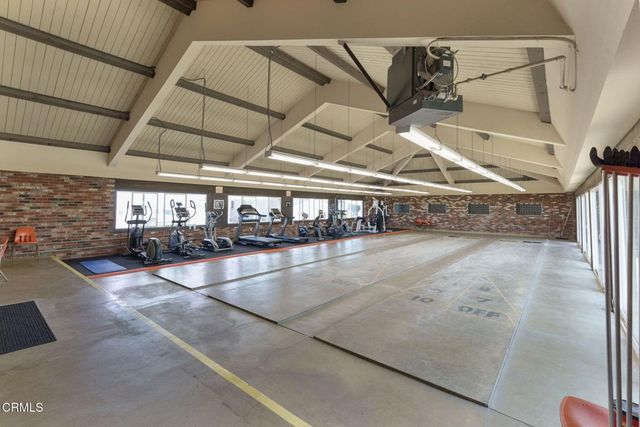 5540 W 5th Street 1, Oxnard, CA 93035