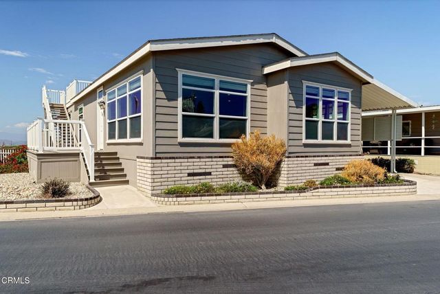 5540 W 5th Street 1, Oxnard, CA 93035