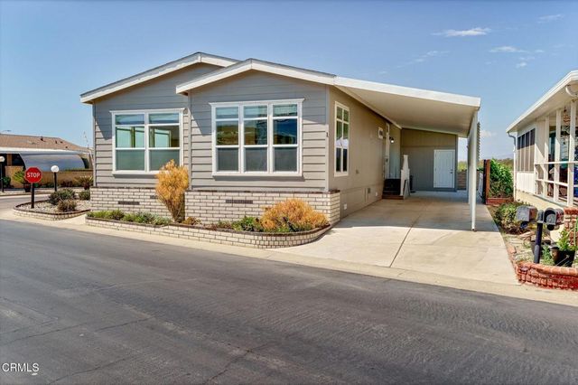 5540 W 5th Street 1, Oxnard, CA 93035