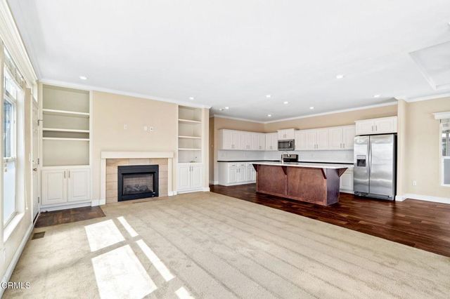 5540 W 5th Street 1, Oxnard, CA 93035