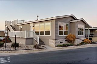 5540 W 5th Street 1, Oxnard, CA 93035