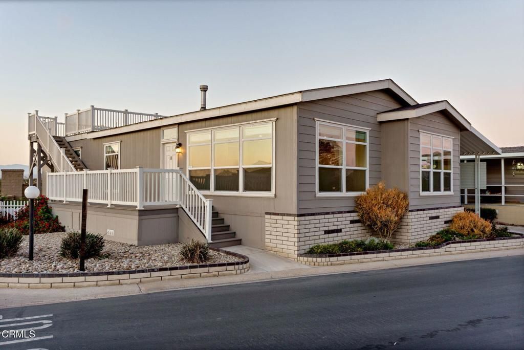 5540 W 5th Street 1, Oxnard, CA 93035