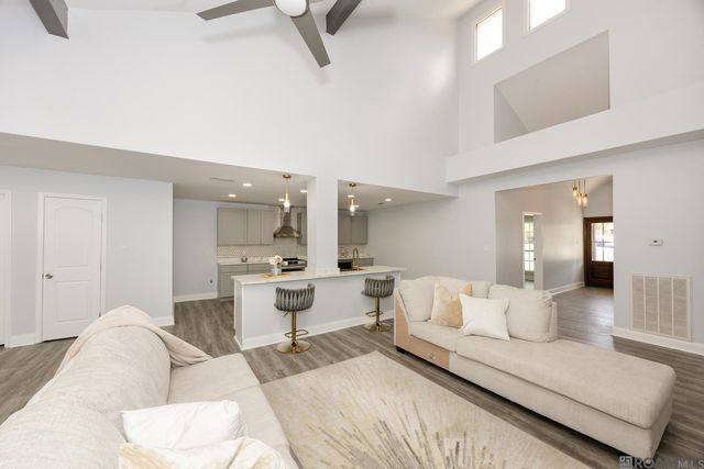 8591 Wakefield Ave, Baton Rouge, LA 70806