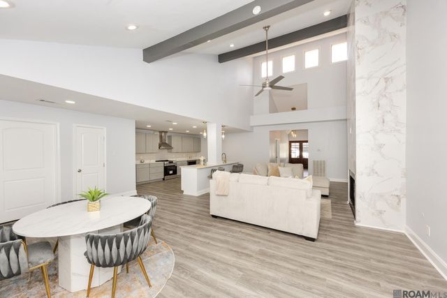 8591 Wakefield Ave, Baton Rouge, LA 70806