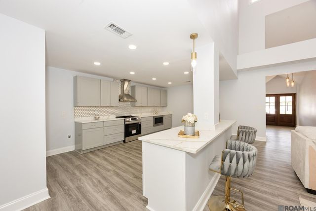 8591 Wakefield Ave, Baton Rouge, LA 70806