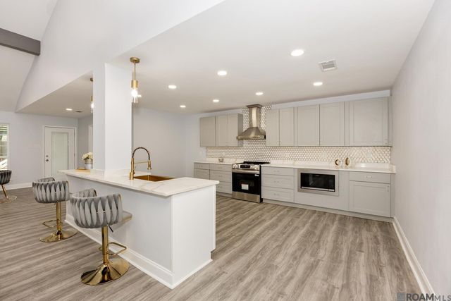 8591 Wakefield Ave, Baton Rouge, LA 70806