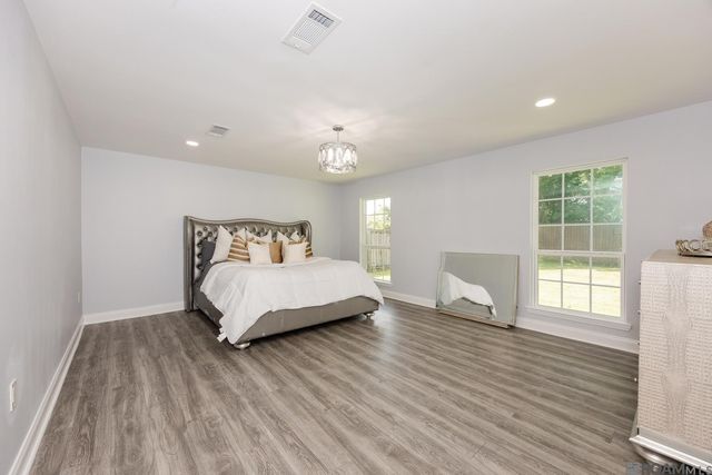 8591 Wakefield Ave, Baton Rouge, LA 70806