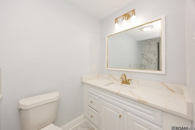 8591 Wakefield Ave, Baton Rouge, LA 70806
