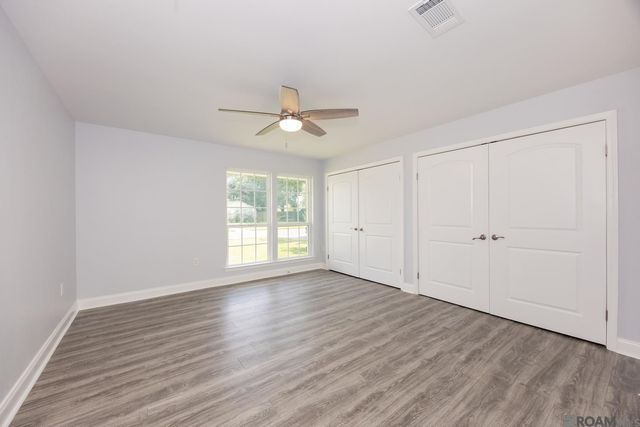 8591 Wakefield Ave, Baton Rouge, LA 70806