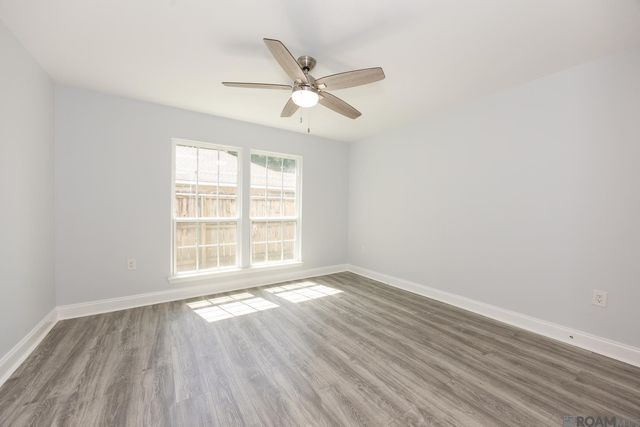8591 Wakefield Ave, Baton Rouge, LA 70806