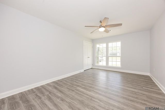 8591 Wakefield Ave, Baton Rouge, LA 70806