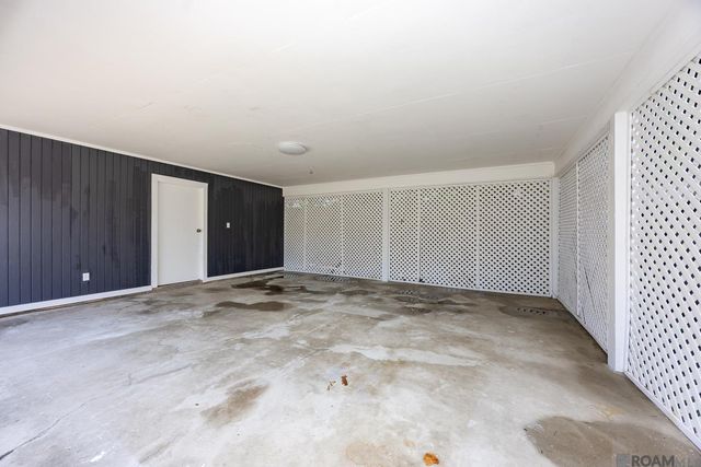 8591 Wakefield Ave, Baton Rouge, LA 70806