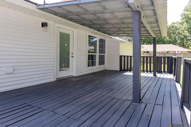8591 Wakefield Ave, Baton Rouge, LA 70806