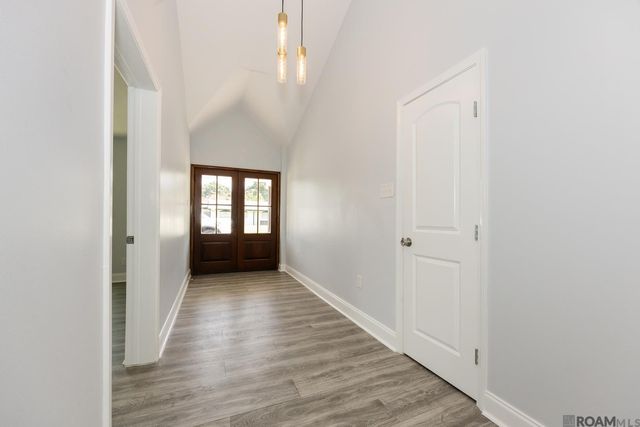 8591 Wakefield Ave, Baton Rouge, LA 70806
