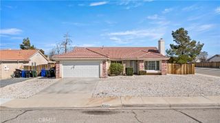 13041 Stanford Drive, Victorville, CA 92392